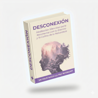Manual de Meditación