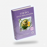 Guía de Alimentación